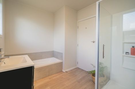 Photo of property in 212 Cook Drive, Whitianga, 3510