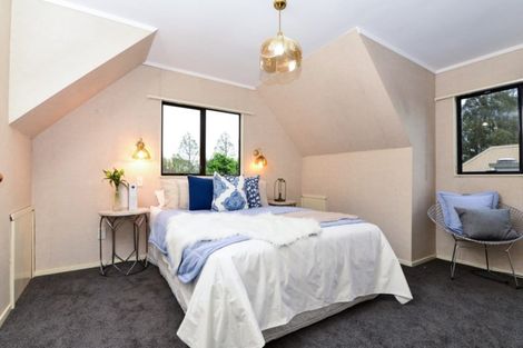 Photo of property in 10a Brocas Avenue, Hillcrest, Hamilton, 3216