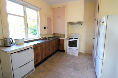 Photo of property in 85 Queens Drive, Saint Kilda, Dunedin, 9012