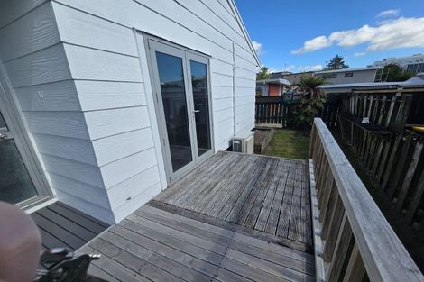 Photo of property in 37c Ohaupo Road, Melville, Hamilton, 3206