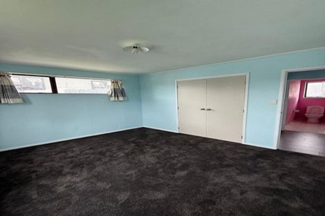 Photo of property in 3/1 Rebecca Rise, Weymouth, Auckland, 2103