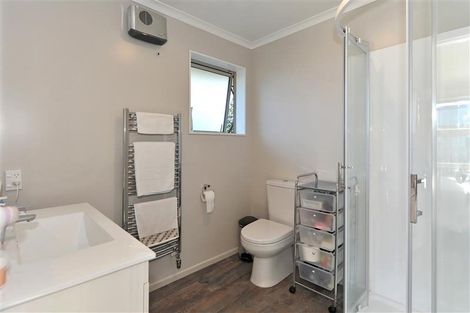 Photo of property in 14 Win Place, Richmond, 7020