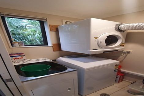 Photo of property in 12/8 Monte Cassino Place, Birkdale, Auckland, 0626