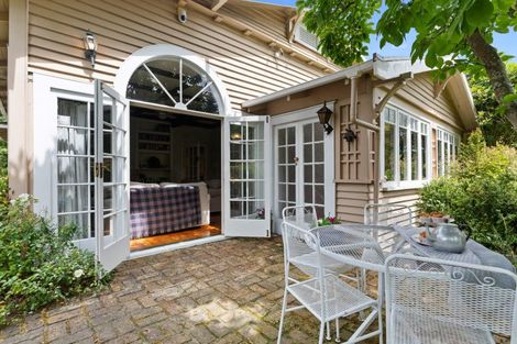 Photo of property in 27 Alexandra Avenue, Morrinsville, 3300