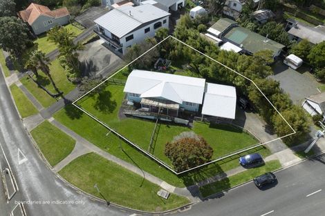 Photo of property in 22 Bank Street, Kaitaia, 0410