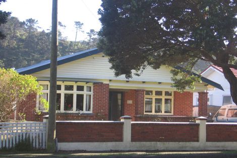 Photo of property in 10 Tui Street, Alicetown, Lower Hutt, 5010