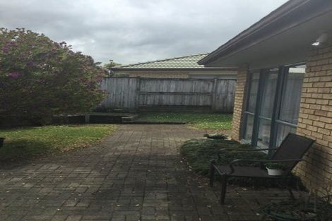 Photo of property in 20 Rush Creek Drive, Westgate, Auckland, 0614