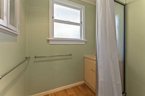 Photo of property in 4 Blantyre Road, Wakari, Dunedin, 9010