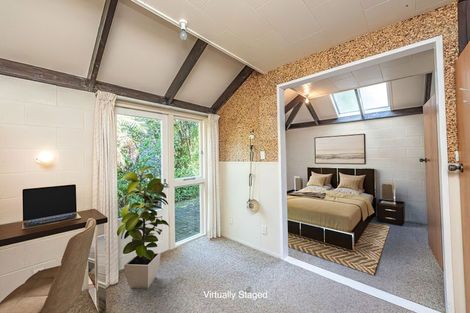 Photo of property in 52 Virginia Road, Otamatea, Whanganui, 4500