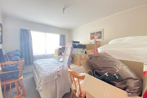 Photo of property in 111a Panorama Road, Mount Wellington, Auckland, 1060