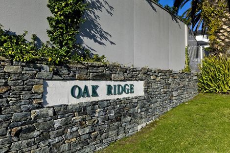 Photo of property in 17/40 Scarlet Oak Drive, Schnapper Rock, Auckland, 0632