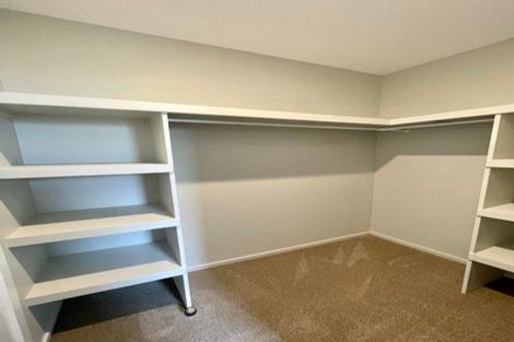 Photo of property in 75 Tauhinu Avenue, Lincoln, 7608