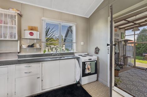 Photo of property in 91 Percival Street, Rangiora, 7400