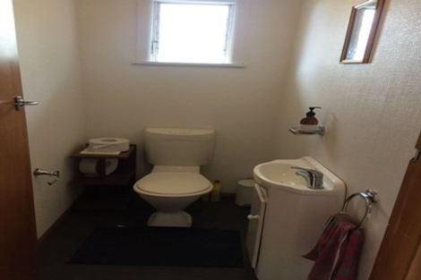 Photo of property in 5 Chesterman Road, Riverlea, Hamilton, 3216