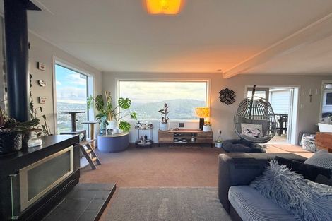 Photo of property in 161 Orangi Kaupapa Road, Northland, Wellington, 6012