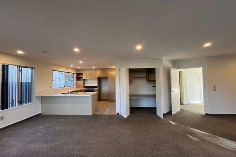 Photo of property in 80 Tasman Street, Karoro, Greymouth, 7805