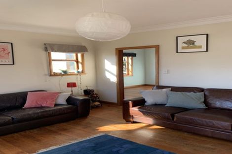 Photo of property in 63 Ranui Terrace, Tawa, Wellington, 5028