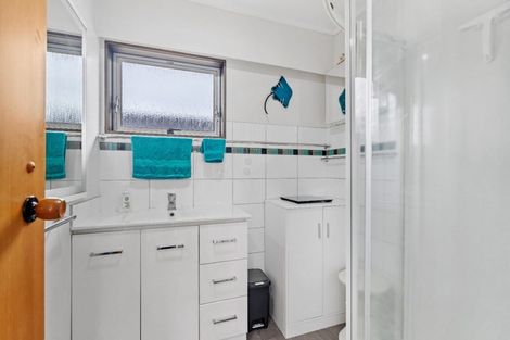 Photo of property in 12a Armstrong Avenue, Woodhill, Whangarei, 0110