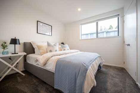 Photo of property in 25 Mohua Lane, Upper Riccarton, Christchurch, 8041