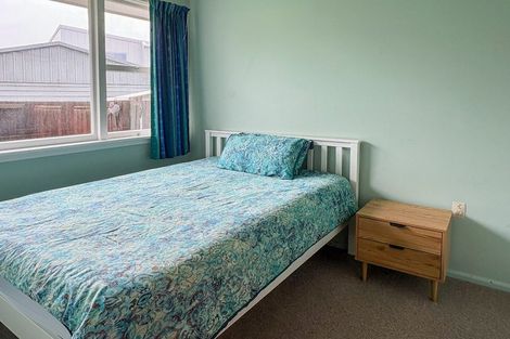 Photo of property in 251a Lyttelton Street, Spreydon, Christchurch, 8024