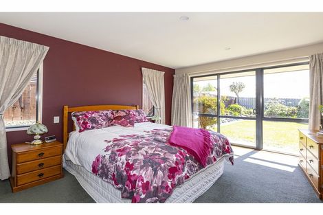 Photo of property in 184 Mountain View Road, Gleniti, Timaru, 7910