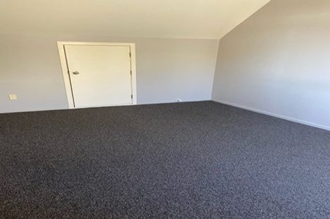 Photo of property in 3/3 Inverness Avenue, Hamilton East, Hamilton, 3216