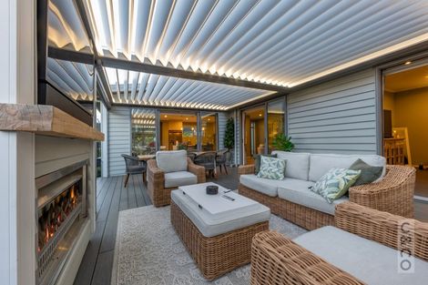 Photo of property in 11 Parlane Drive, Huapai, Kumeu, 0810