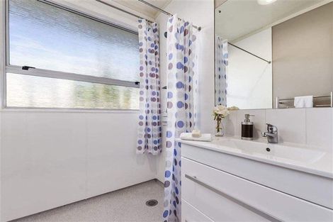 Photo of property in 97 Ridge Street, Otumoetai, Tauranga, 3110