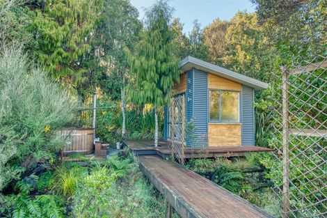 Photo of property in 2 Sanctuary Place, Kumara Junction, Hokitika, 7882