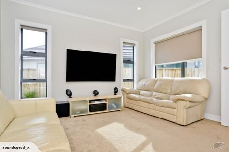 Photo of property in 7 Batten Drive, Flagstaff, Hamilton, 3210