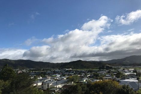 Photo of property in 119 Wainuiomata Road, Wainuiomata, Lower Hutt, 5014