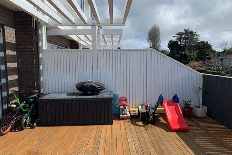 Photo of property in 27 Komanawa Lane, Mount Wellington, Auckland, 1062