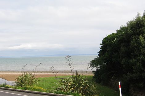 Photo of property in 401 Thames Coast Sh25 Road, Te Puru, Thames, 3575