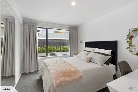 Photo of property in 78b Glandovey Road, Fendalton, Christchurch, 8052