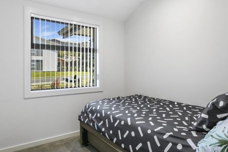 Photo of property in 34 Penny Grove, Nukuhau, Taupo, 3330