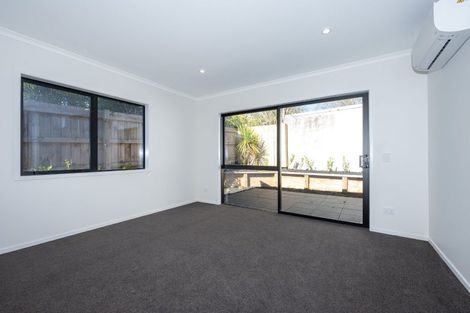 Photo of property in 2/6 Fend Street, Chartwell, Hamilton, 3210
