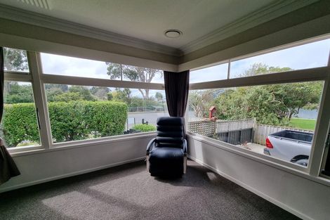 Photo of property in 141 Dalrymple Street, Appleby, Invercargill, 9812