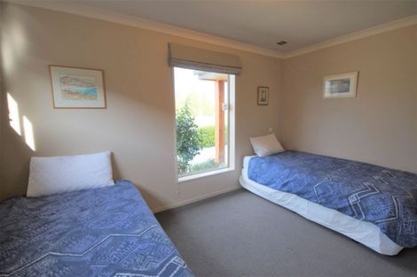 Photo of property in 2 Grantham Drive, Hanmer Springs, 7334