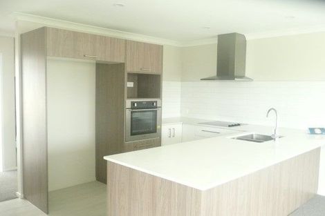 Photo of property in 22e Clive Road, Katikati, 3129