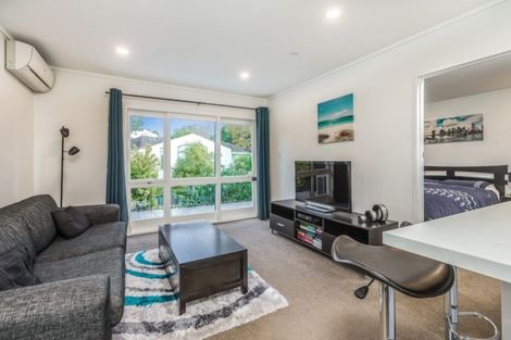 Photo of property in 7/69a Landscape Road, Mount Eden, Auckland, 1024