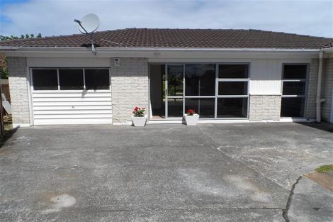 Photo of property in 2/22 Portage Road, Papatoetoe, Auckland, 2025