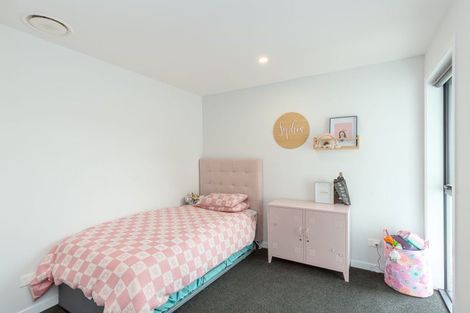 Photo of property in 7 Market Street, Lansdowne, Masterton, 5810