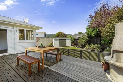 Photo of property in 959a High Street, Avalon, Lower Hutt, 5011