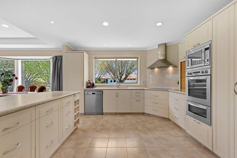 Photo of property in 24 Elmwood Avenue, Witherlea, Blenheim, 7201