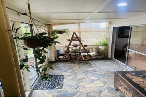 Photo of property in 185 Pongakawa Valley Road, Lake Rotoma, Rotorua, 3074