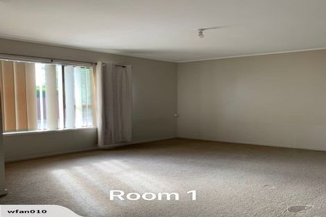 Photo of property in 383 Hobsonville Road, Hobsonville, Auckland, 0618