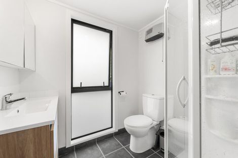 Photo of property in 145b Stredwick Drive, Torbay, Auckland, 0630