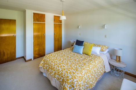 Photo of property in 3/27 Abbott Street, Ngaio, Wellington, 6035