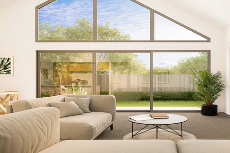 Photo of property in 1/92 Musselburgh Rise, Musselburgh, Dunedin, 9013