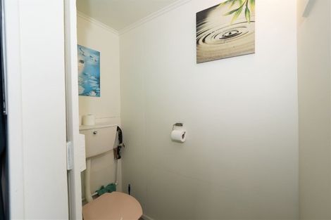 Photo of property in 112 Thomson Street, Tinwald, Ashburton, 7700